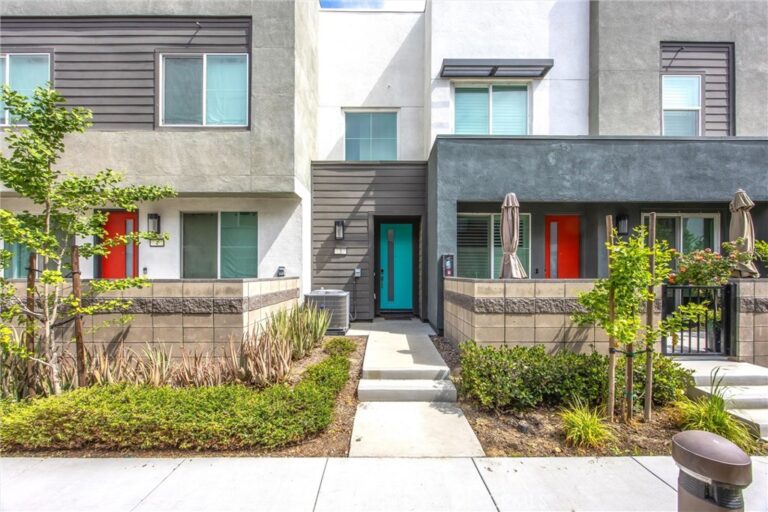 3620 Allston Paseo #3, Ontario
