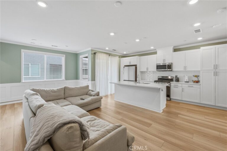 3620 Allston Paseo #3, Ontario