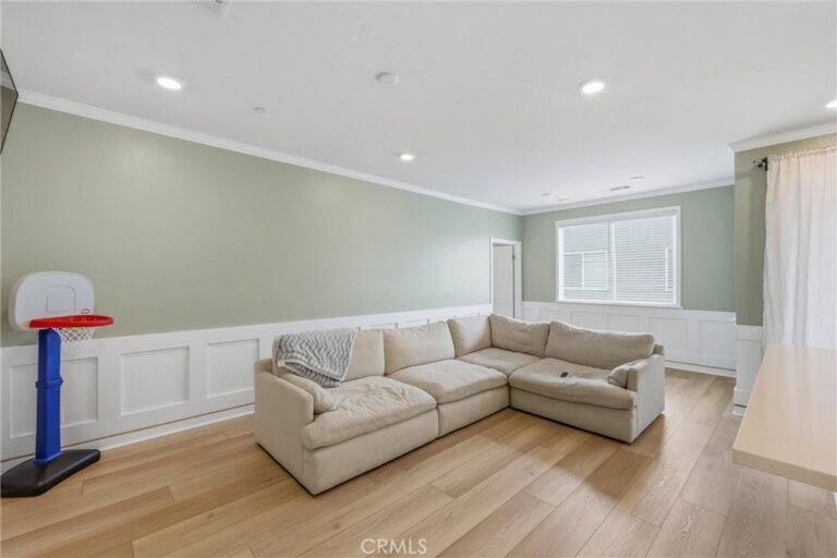 3620 Allston Paseo #3, Ontario