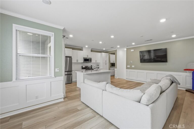 3620 Allston Paseo #3, Ontario