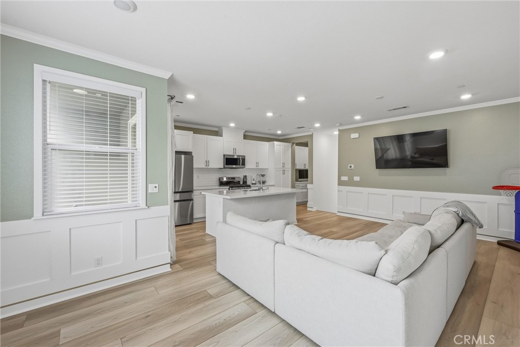 3620 Allston Paseo #3, Ontario
