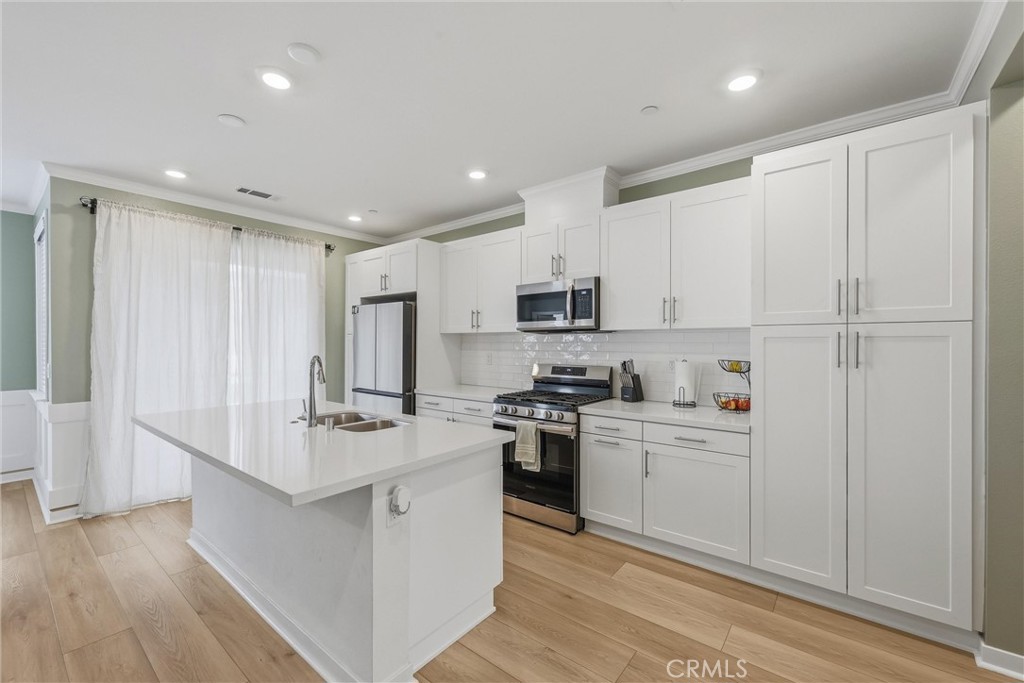 3620 Allston Paseo #3, Ontario