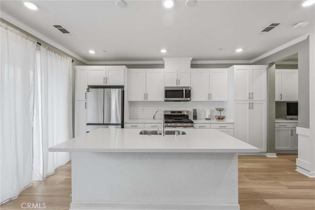 3620 Allston Paseo #3, Ontario