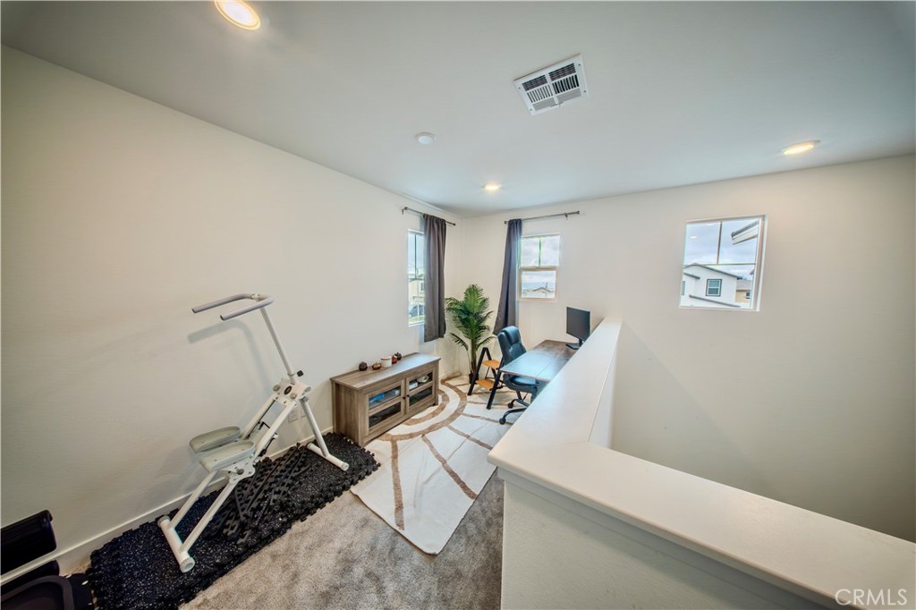364 Castaic Way, Rialto
