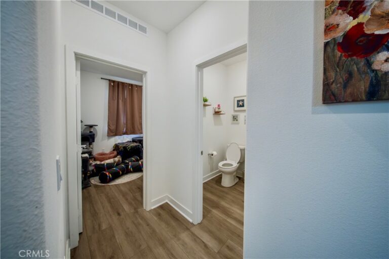 364 Castaic Way, Rialto