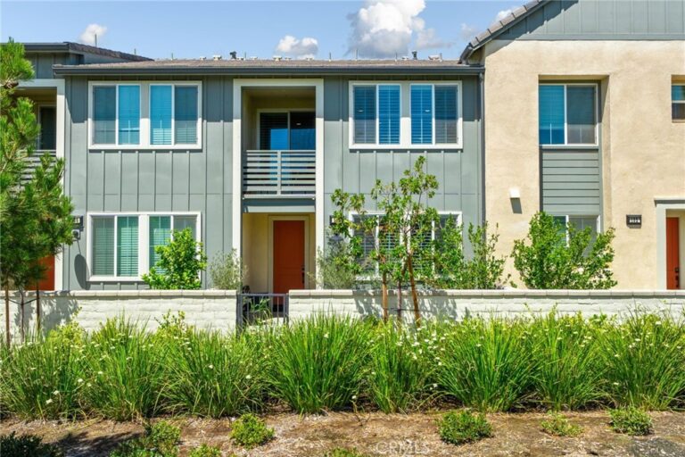 3645 E Delight Paseo #131, Ontario