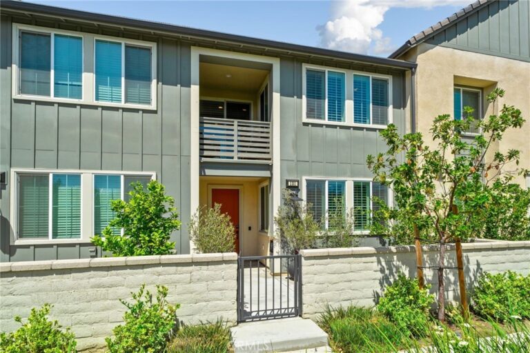 3645 E Delight Paseo #131, Ontario