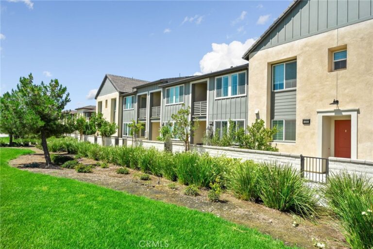 3645 E Delight Paseo #131, Ontario