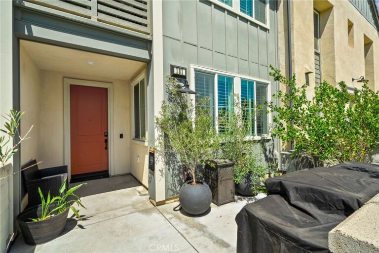 3645 E Delight Paseo #131, Ontario
