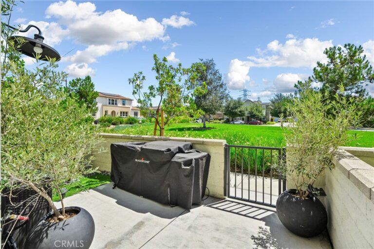 3645 E Delight Paseo #131, Ontario