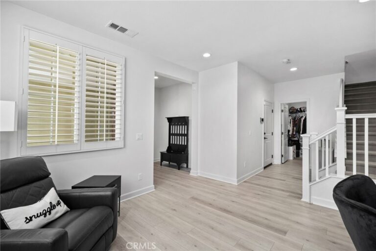 3645 E Delight Paseo #131, Ontario