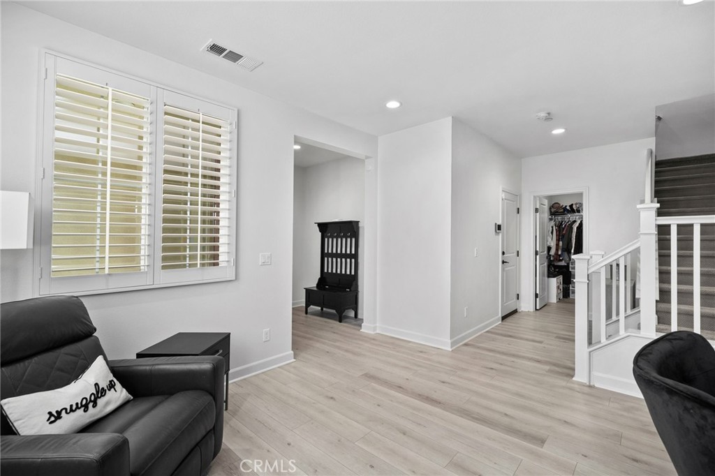 3645 E Delight Paseo #131, Ontario
