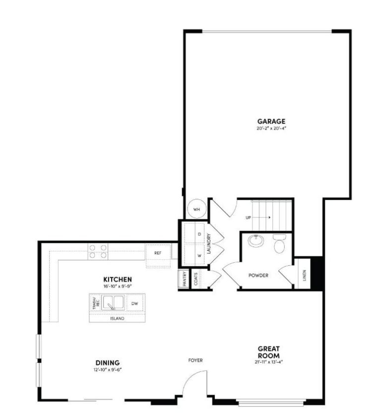 3924 E. BUCKNELL PASEO, Ontario