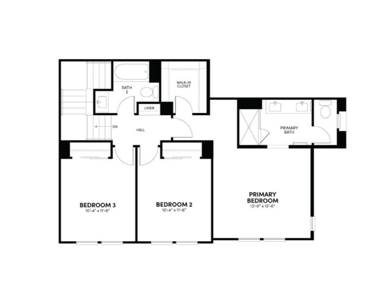3924 E. BUCKNELL PASEO, Ontario