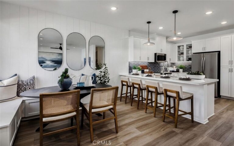 3926 E. BUCKNELL PASEO, Ontario