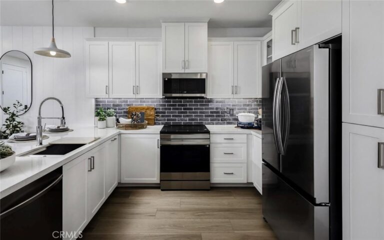 3926 E. BUCKNELL PASEO, Ontario
