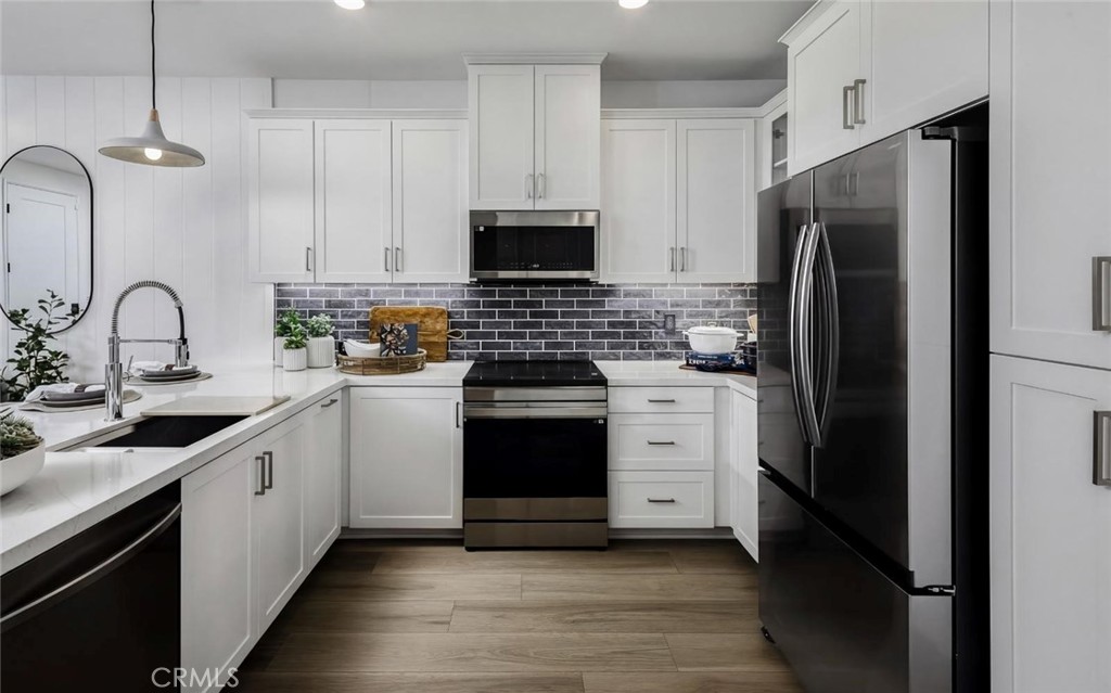 3926 E. BUCKNELL PASEO, Ontario
