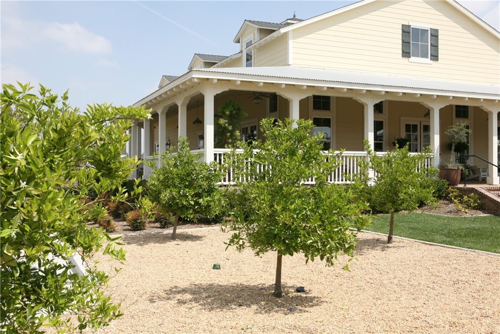 3926 E. BUCKNELL PASEO, Ontario