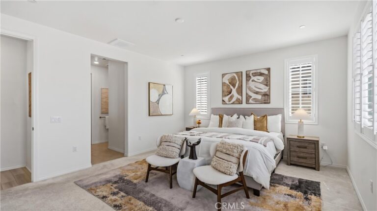4007 E Amigos Privado, Ontario