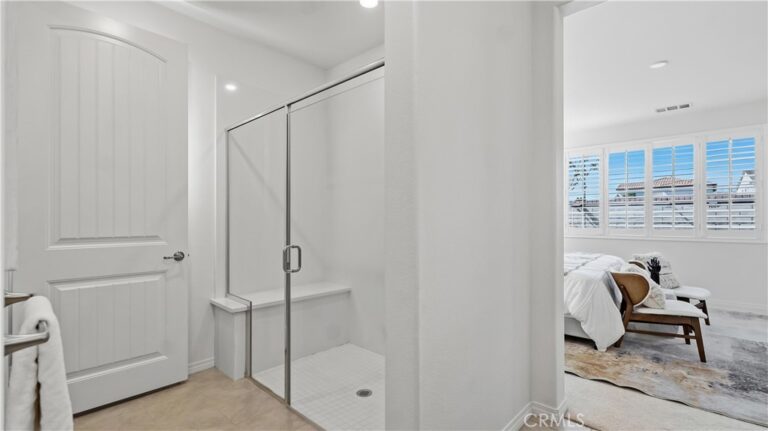 4007 E Amigos Privado, Ontario