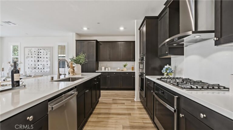 4007 E Amigos Privado, Ontario