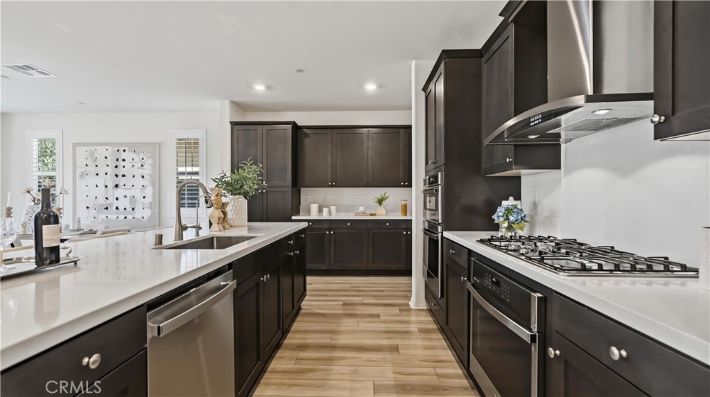 4007 E Amigos Privado, Ontario