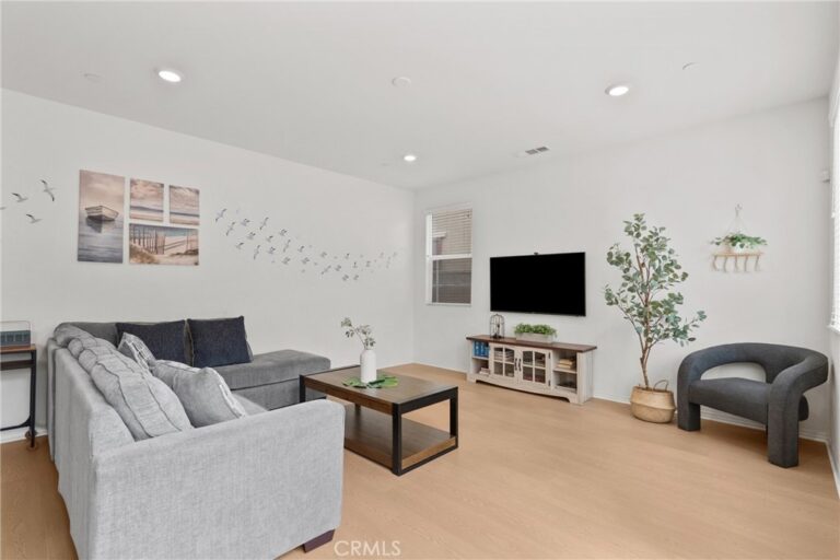4065 S Bowery Place, Ontario