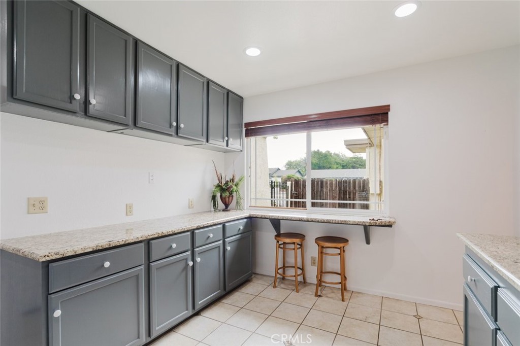 410 Champlain Drive, Claremont
