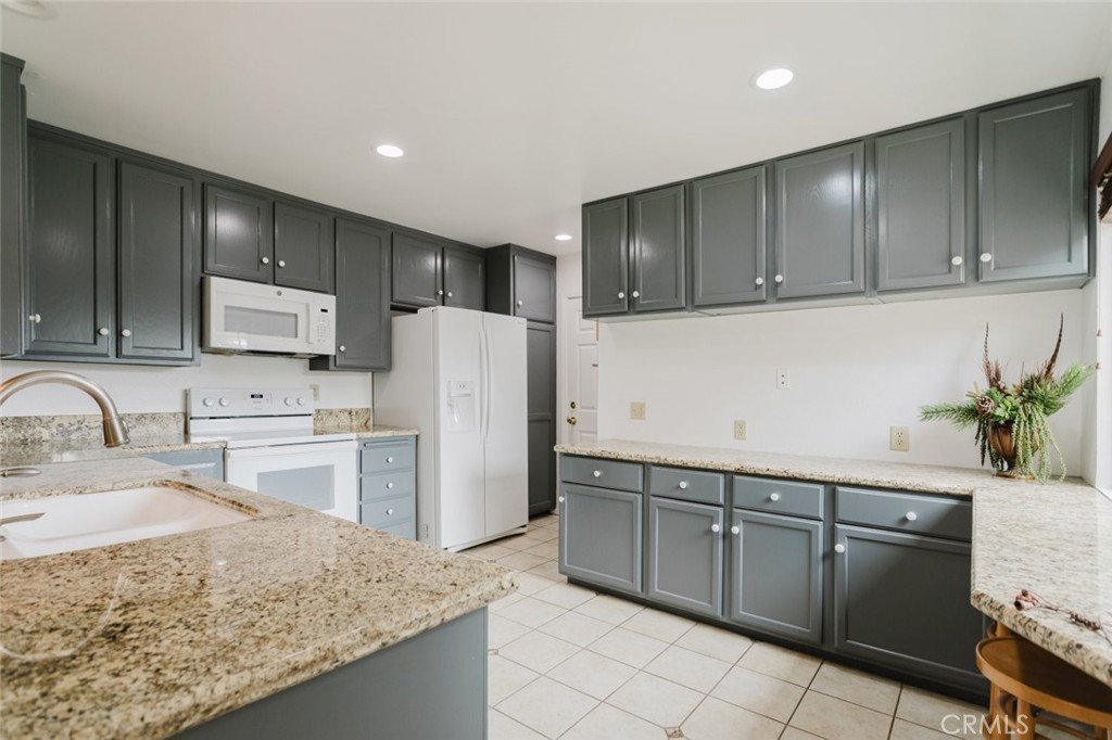 410 Champlain Drive, Claremont