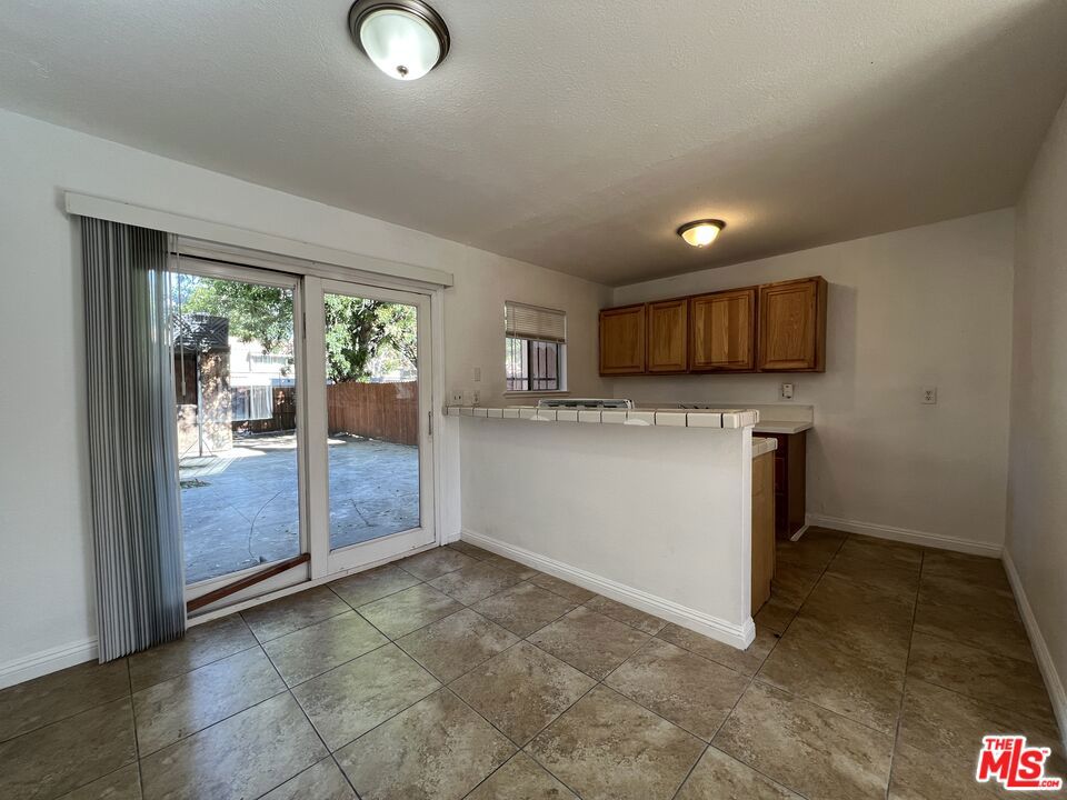 418 W Jackson Street, Rialto