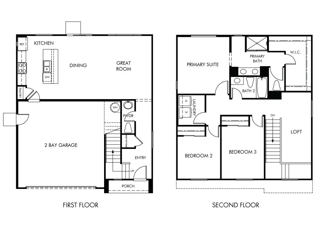 4211 Briggs Place, Covina