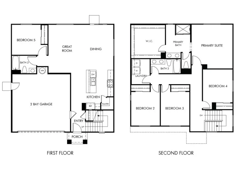 4217 Briggs Place, Covina