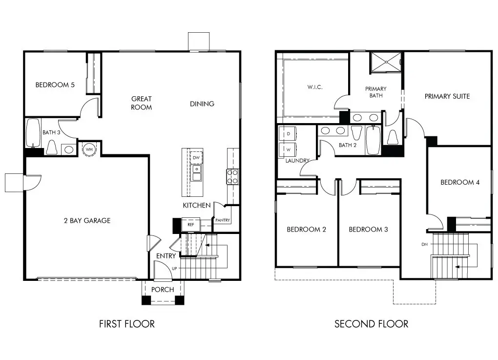 4217 Briggs Place, Covina