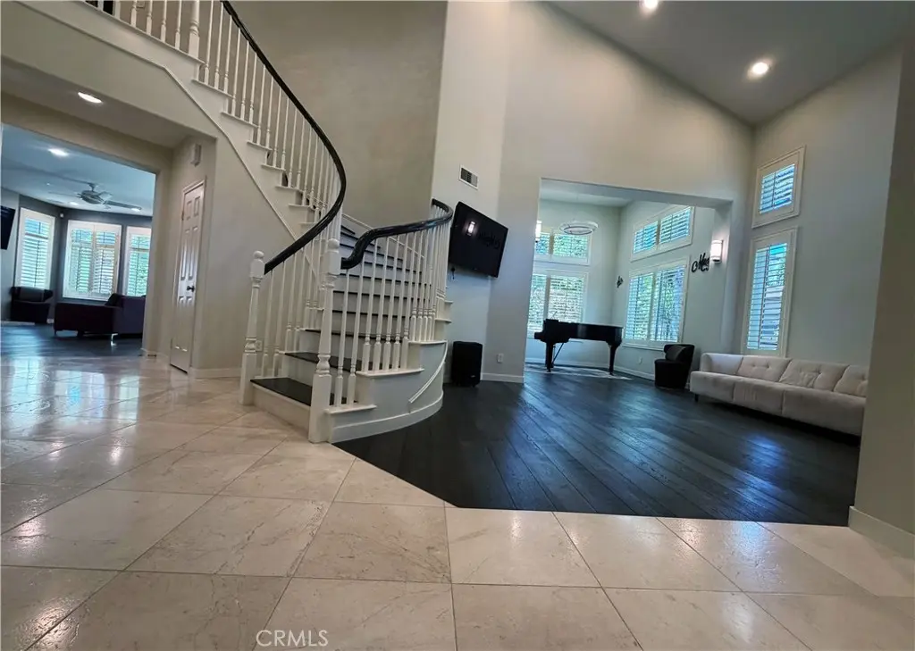 4325 Torrey Pines, Chino Hills