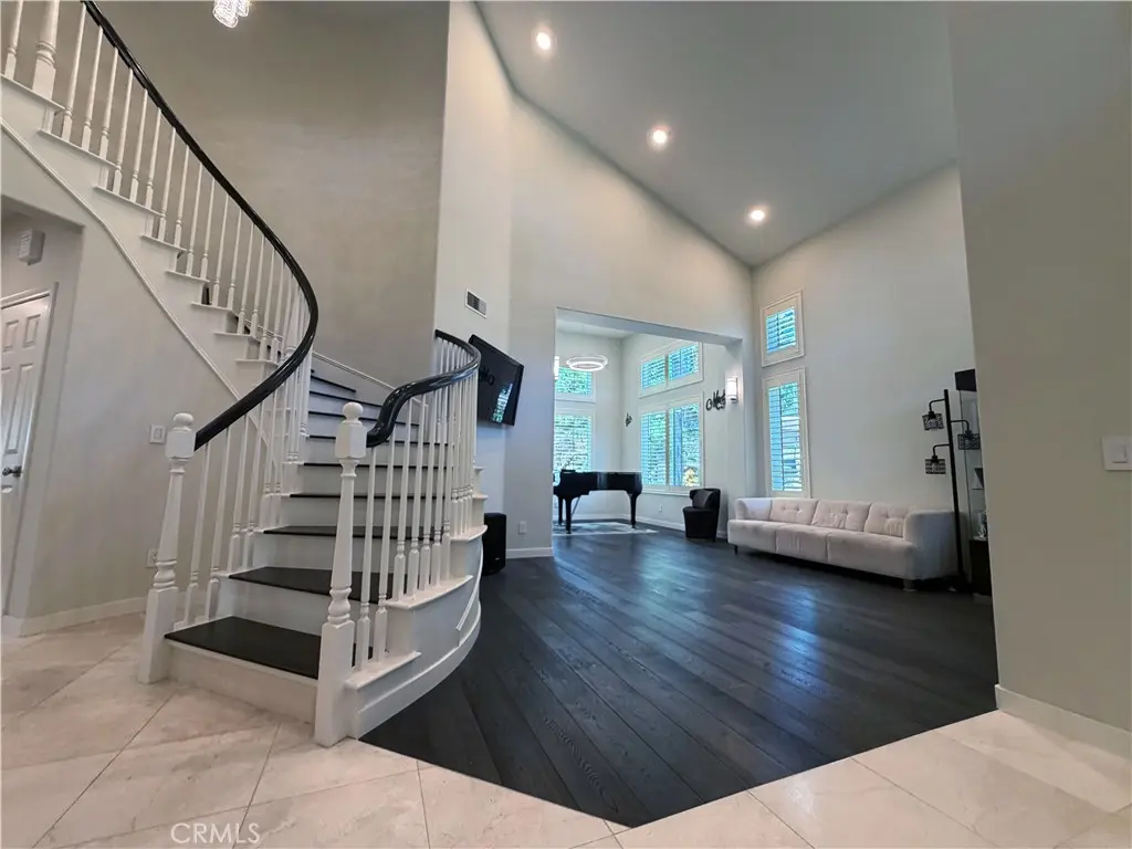 4325 Torrey Pines, Chino Hills
