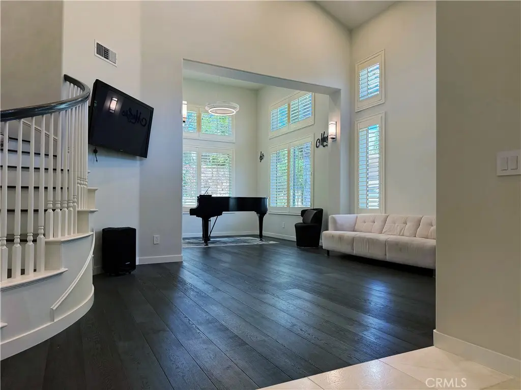 4325 Torrey Pines, Chino Hills