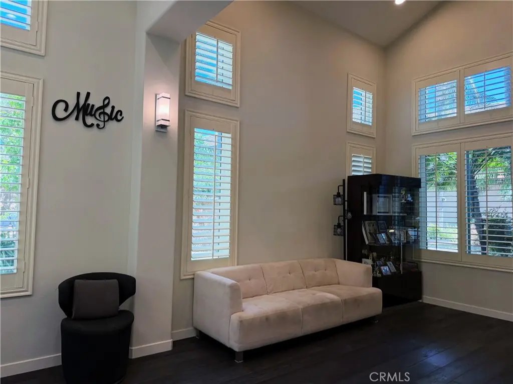 4325 Torrey Pines, Chino Hills