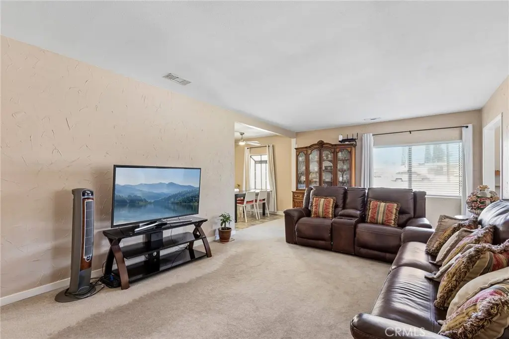 4443 N Sunflower, Covina