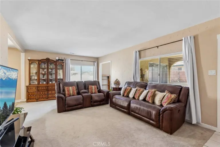 4443 N Sunflower, Covina