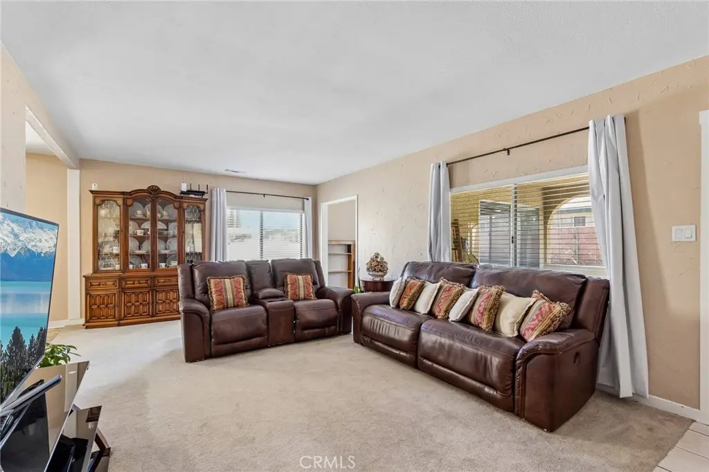 4443 N Sunflower, Covina