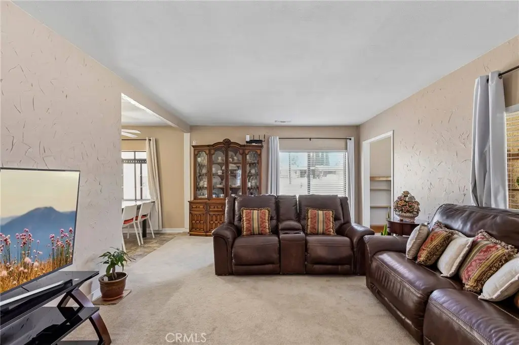 4443 N Sunflower, Covina