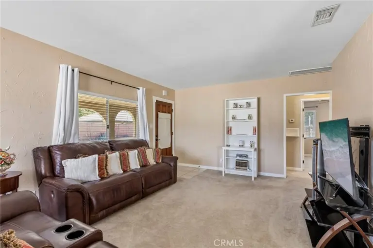 4443 N Sunflower, Covina