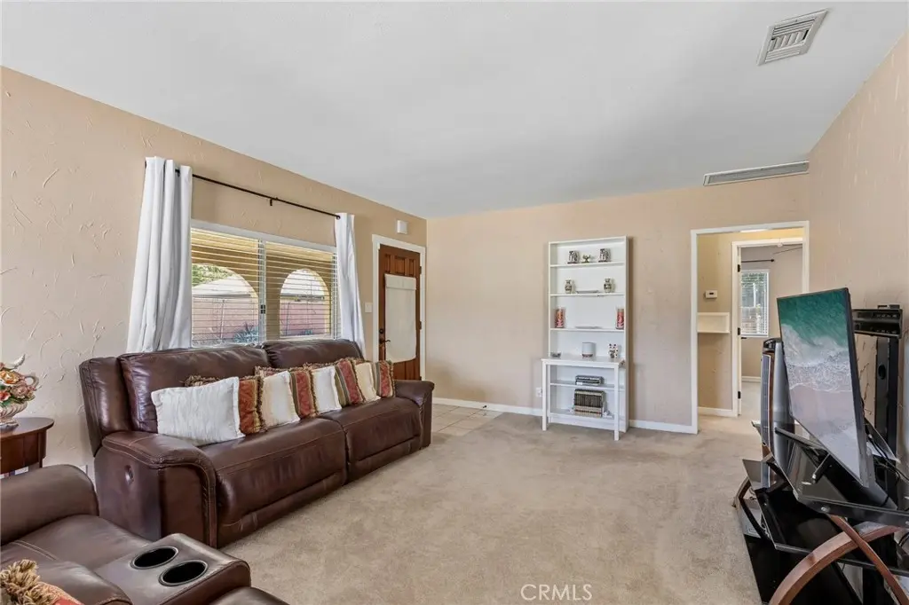4443 N Sunflower, Covina
