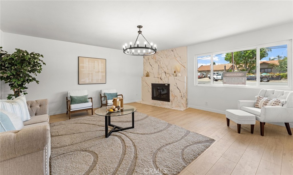 4565 Grand Avenue, Montclair