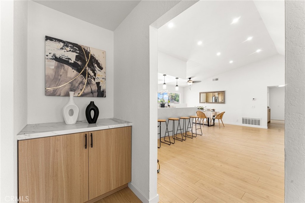 4565 Grand Avenue, Montclair