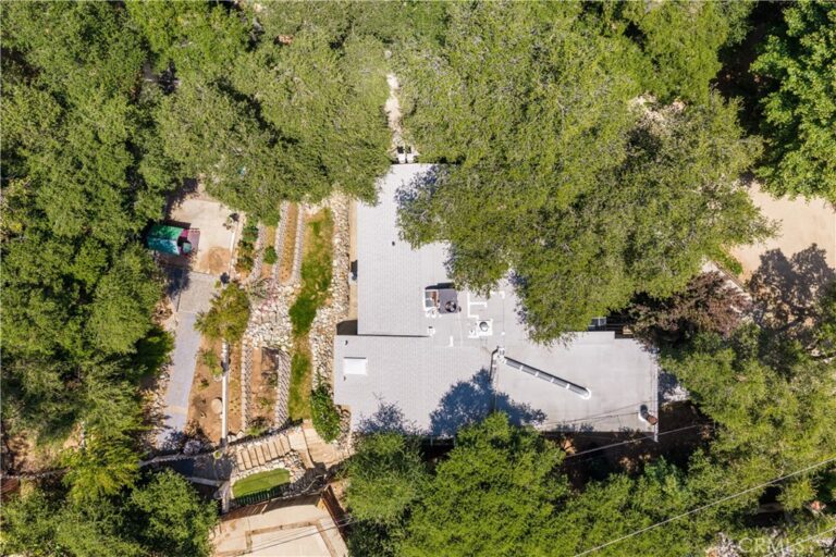 4566 Lower Live Oak Canyon Road, La Verne