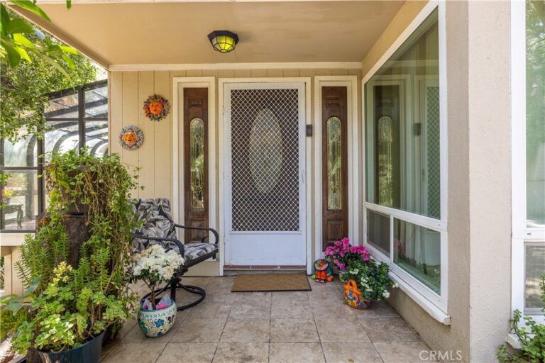 4566 Lower Live Oak Canyon Road, La Verne