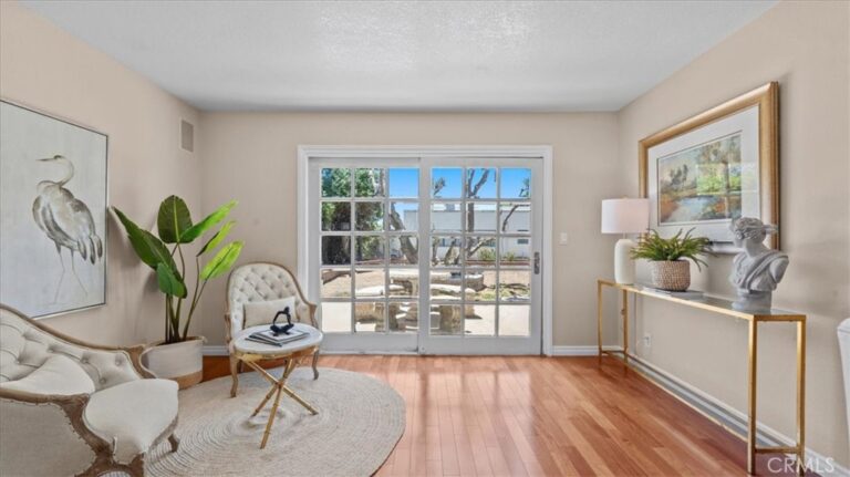 4571 Bixby Drive, La Verne