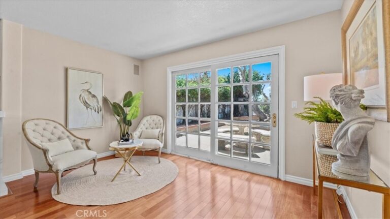 4571 Bixby Drive, La Verne