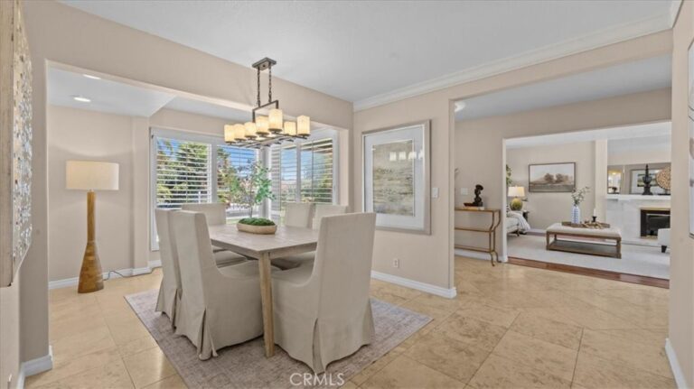 4571 Bixby Drive, La Verne